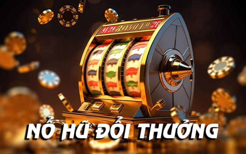 Một vài trò chơi được đánh giá tốt tại Bet88