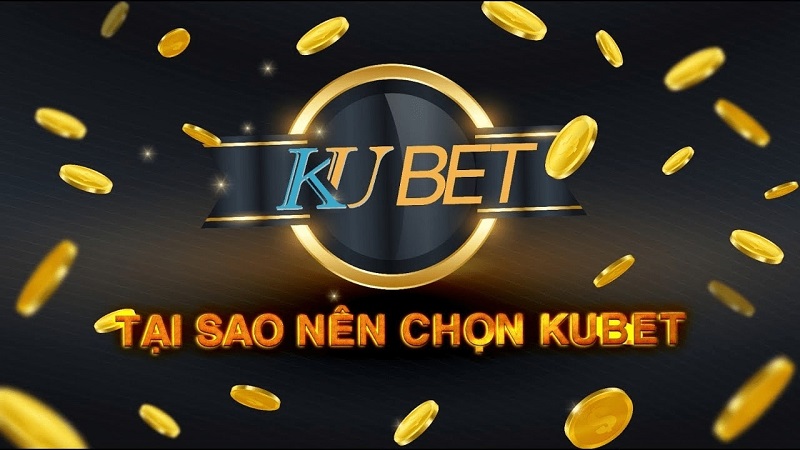 Vì sao người chơi rút tiền Kubet không thành công?