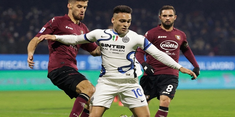 Nhận định bóng đá trận đấu Milan với Salernitana ngày 26/05