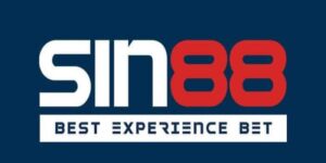 sin88