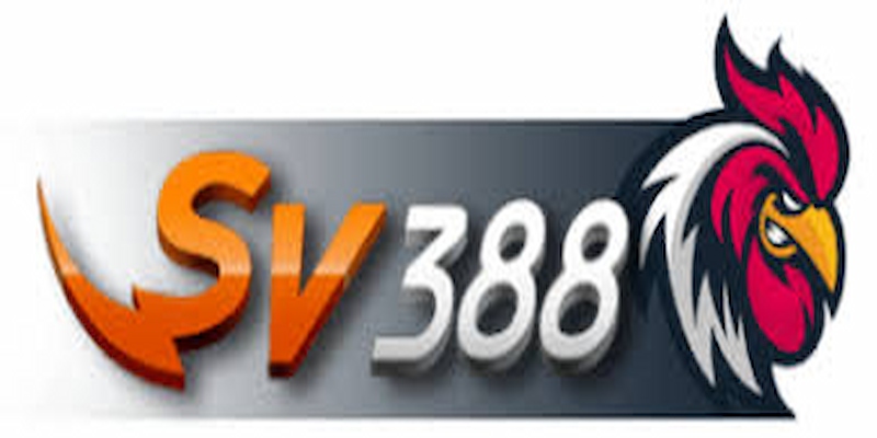 Tải app SV388 tham gia ngay