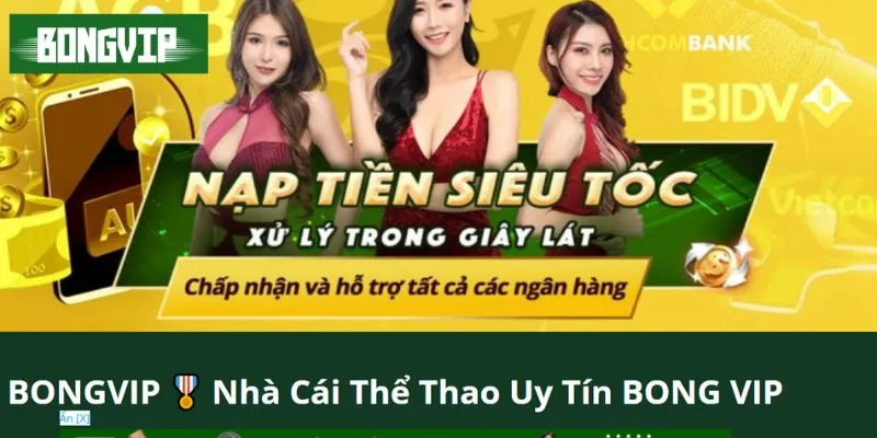 Nền tảng đảm bảo tính an toàn bảo mật