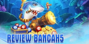 bancah5