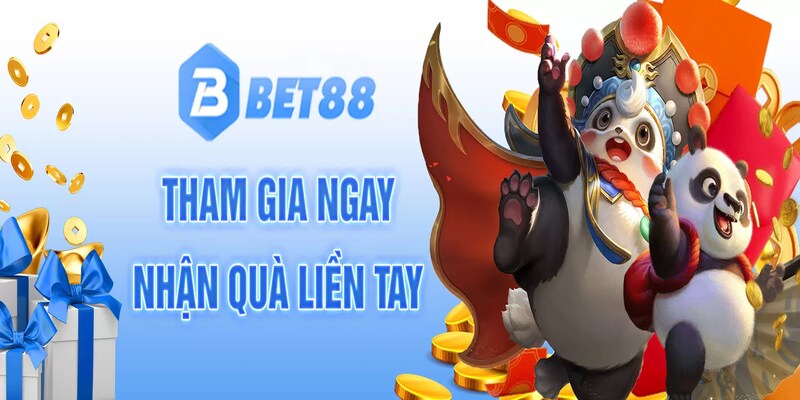 Thông tin về nhà cái Bet88