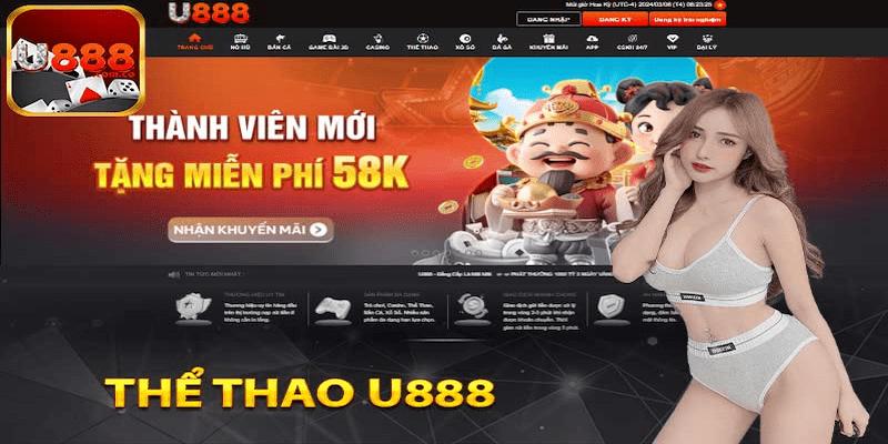 Khuyến mãi thành viên mới