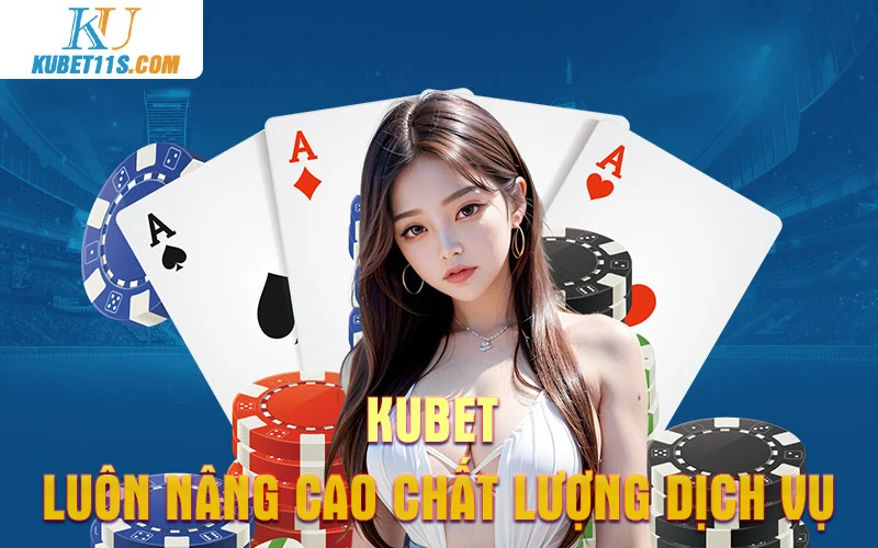 Kubet