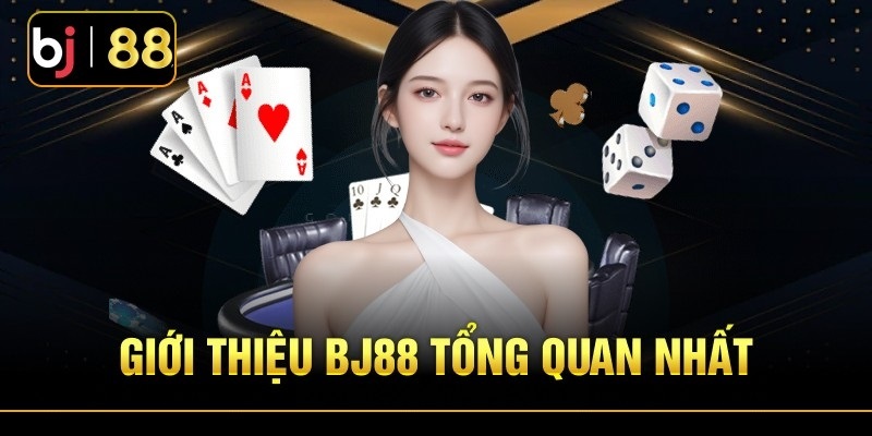 Trang chủ BJ88 có số lượng thành viên đông đảo