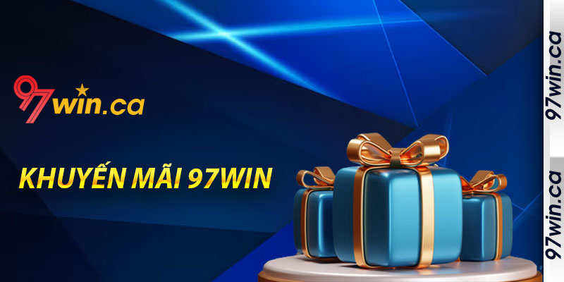 Ưu điểm khi tải 97Win