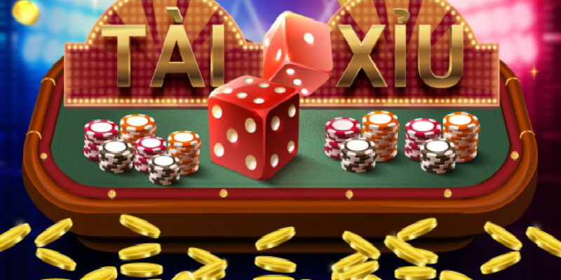 Ưu điểm nổi bật của sảnh game tài xỉu tại 789Club 