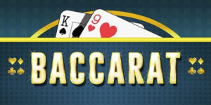 baccarat-online-la-gi