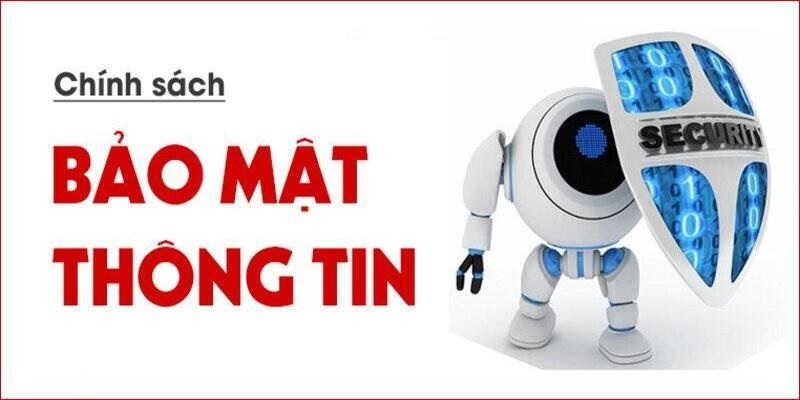 an toàn và bảo mật