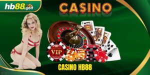 casino-hb88