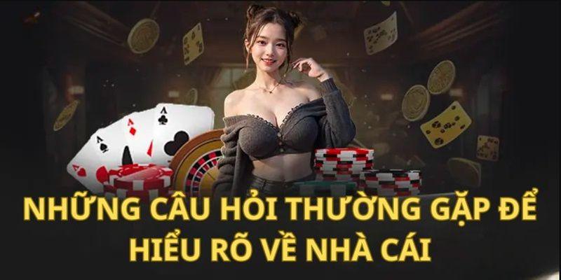 Có rất nhiều lỗi gây nên tình trạng không thể đăng nhập