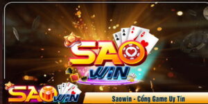 Cổng game uy tín