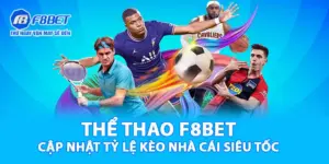 cuoc-the-thao-f8bet