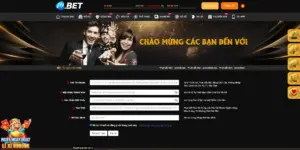 Đăng ký i9bet có thực sự dễ dàng hay không?