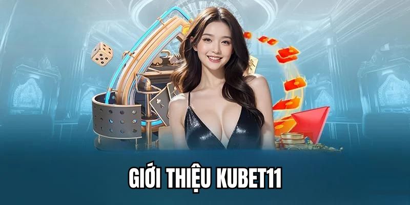 Giới thiệu sơ lược về sảnh cược hàng đầu 