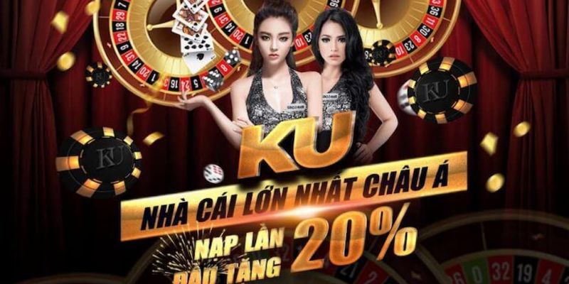 Giới thiệu tổng quan 99ok