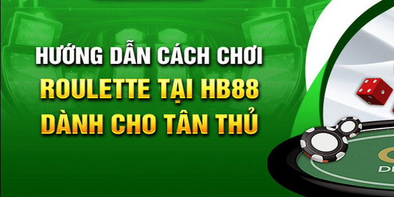 Roulette đang là tựa game ăn khách tại nhà cái