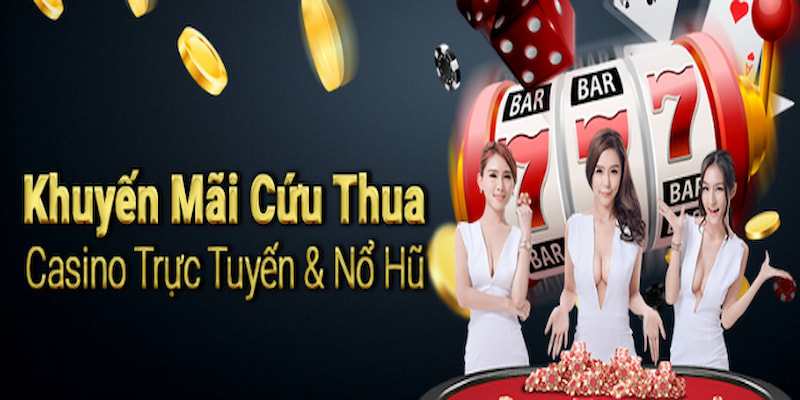 Khuyến mãi hoàn trả của nhà cái net88.net