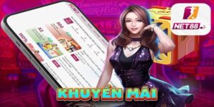 khuyen-mai-net88