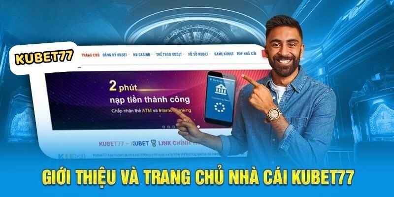 Vào tiền nhanh chóng chỉ với 2 phút đơn giản