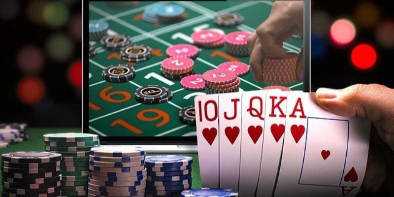 Những tính năng hấp dẫn tại cổng game vinbet