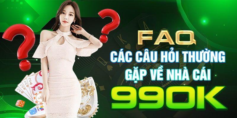 Quá trình đăng ký tài khoản tại 99OK diễn ra nhanh chóng, dễ dàng