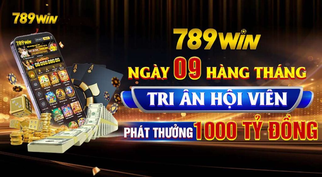 Sảnh casino đỉnh cao