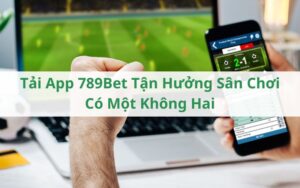 tai-app-789bet