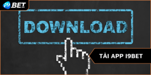 tai-app-i9bet