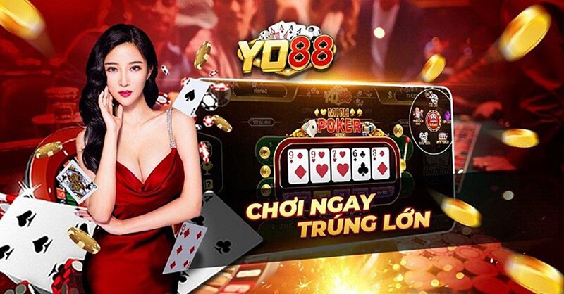 Tỷ lệ đổi thưởng cạnh tranh không thua kém bất kỳ cổng game nào