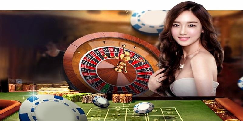 Ưu điểm nổi bật tại nhà cái vinbet247