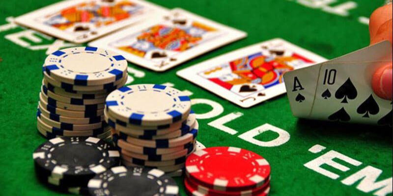 Một số mẹo khi tham gia tại nhà cái vinbet247