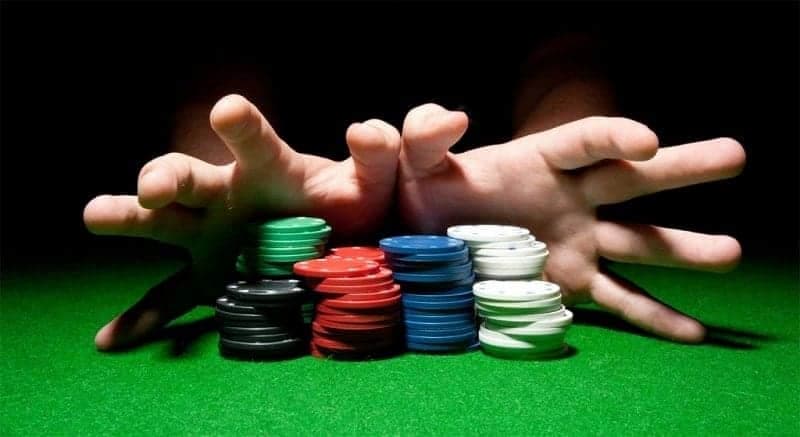 188Bet và những điểm mạnh vượt trội