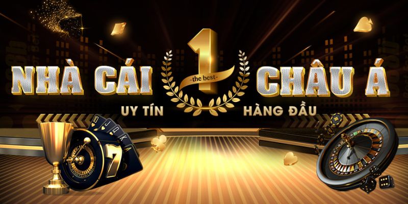 888b - Địa chỉ cá cược ăn khách bậc nhất 