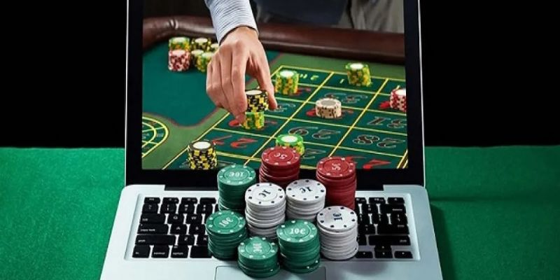 Lợi ích khi tham gia nhóm kéo Baccarat tại nhà cái OK9