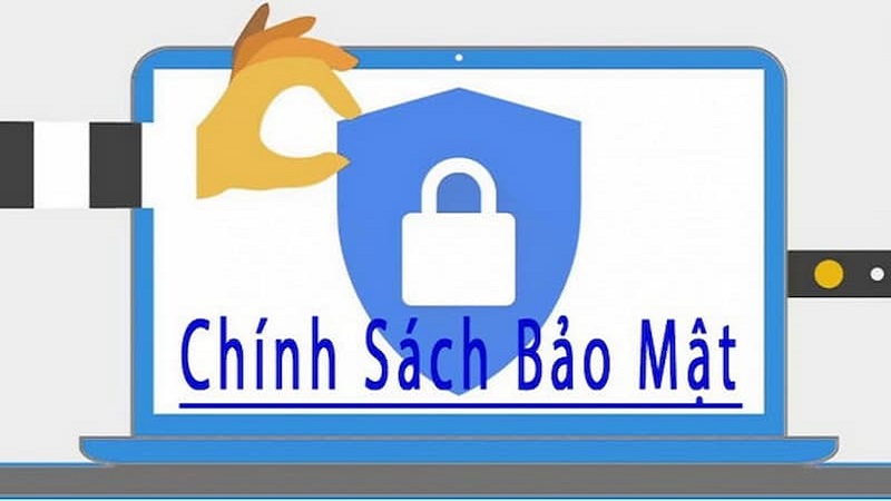 Chính sách bảo mật maclub đối với hành vi gian lận của game thủ