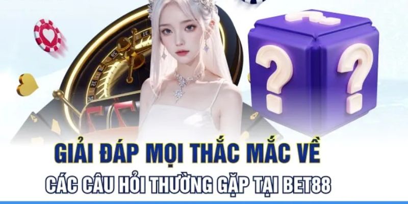 Dịch vụ CSKH có tốt không?