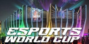 Esports-World-cup-anh-dai-dien