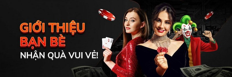 Giới thiệu đôi nét về nhà cái 789 win