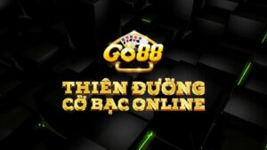 Lợi ích khi tải app Go88