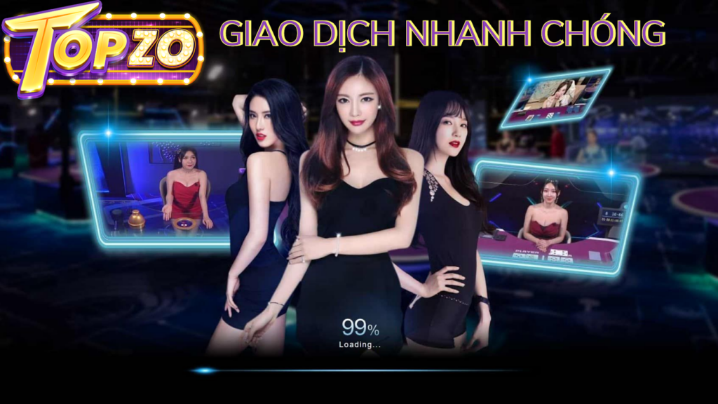 Lợi ích và hạn chế GAME BÀI ĐỔI THƯỞNG