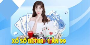 bet88-xo-so-co-gi-hap-dan