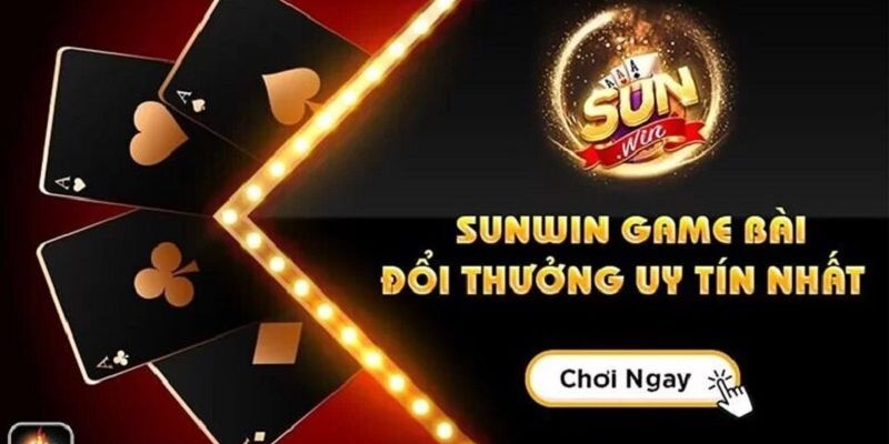 Lưu ý khi tìm hiểu các câu hỏi thường gặp tại sunwin100.club