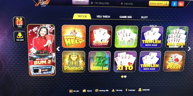 kubet88 xịn sò