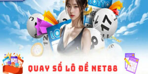 Giới thiệu lô đề Net88