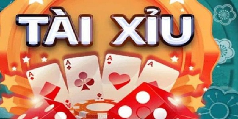 Luật chơi tài xỉu GO99 chi tiết cho cược thủ