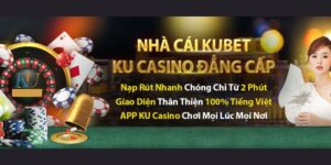 nha-cai-kubet