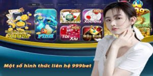 nhung-cach-lien-he-999bet